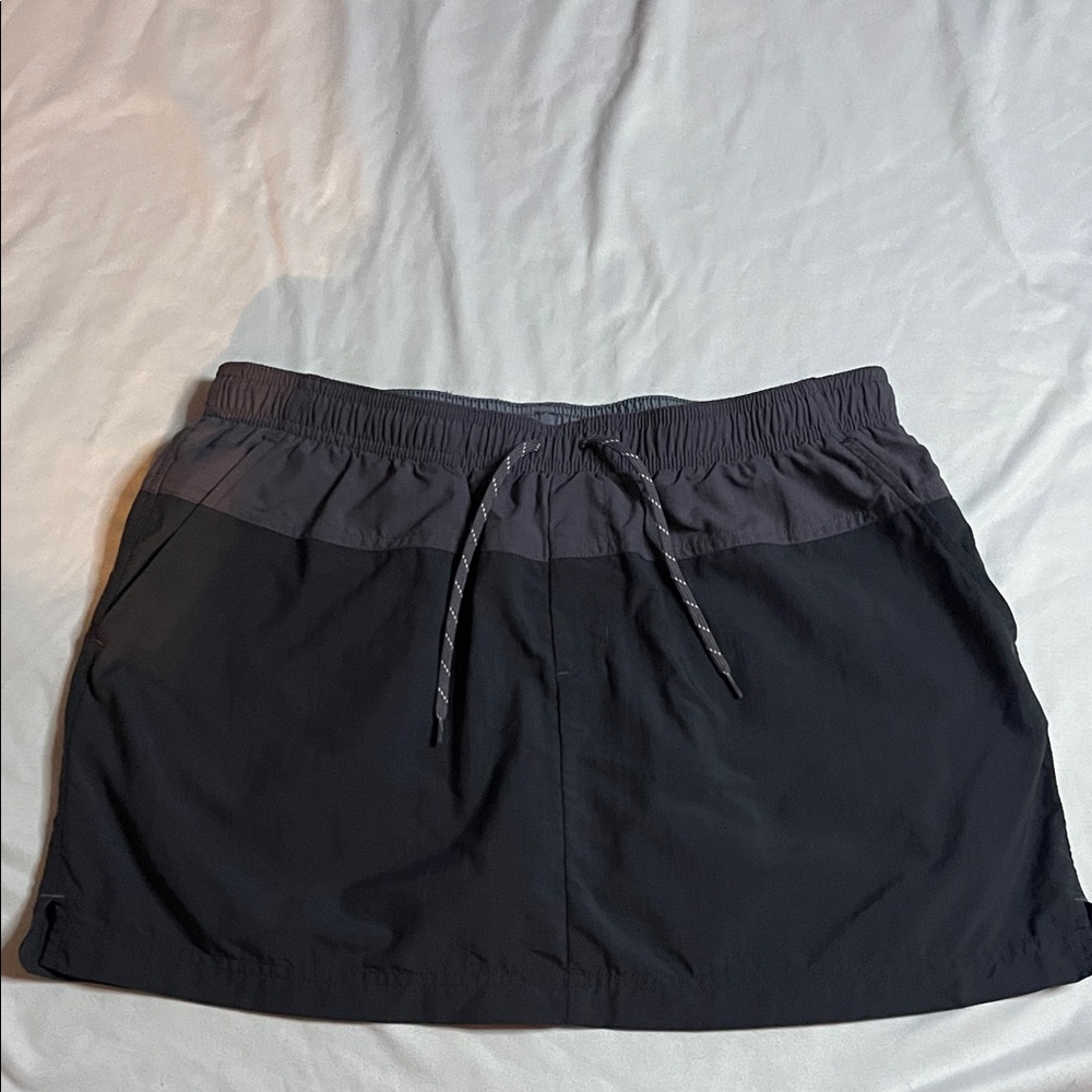 Columbia Skort